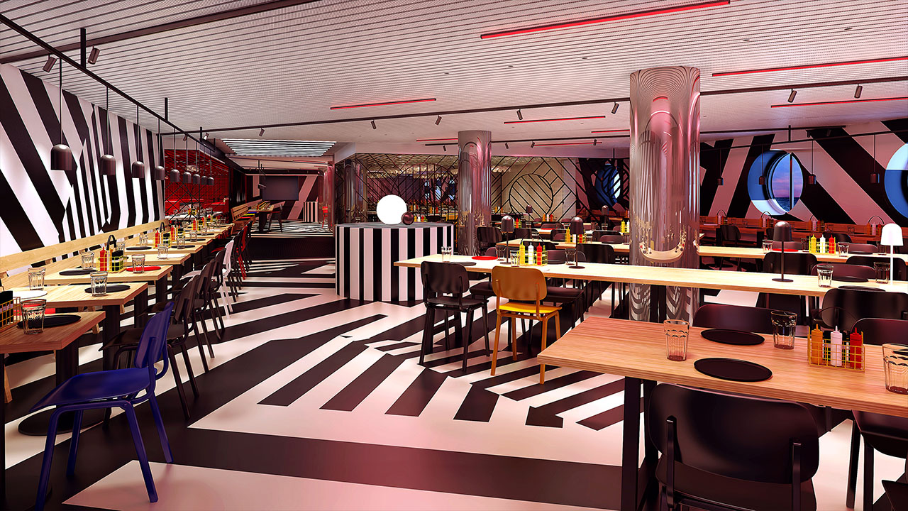 Virgin Voyages Scarlet Lady Razzle Dazzle 2.jpg